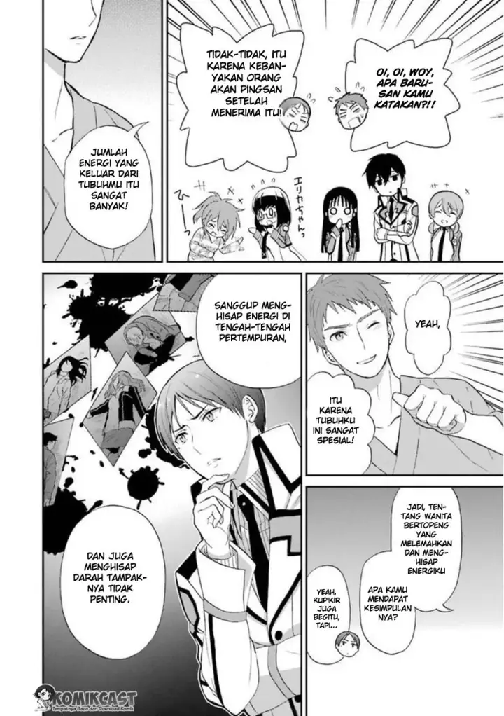 image-komik-mahouka-koukou-no-rettousei-raihousha-hen-chapter-05-34/39