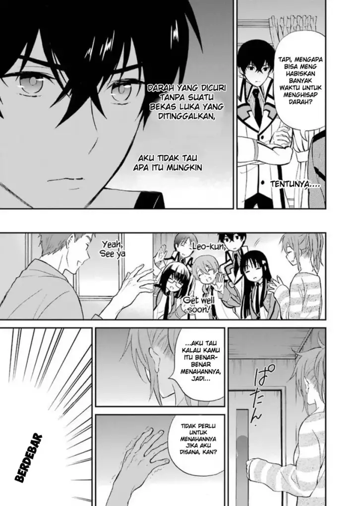 image-komik-mahouka-koukou-no-rettousei-raihousha-hen-chapter-05-35/39