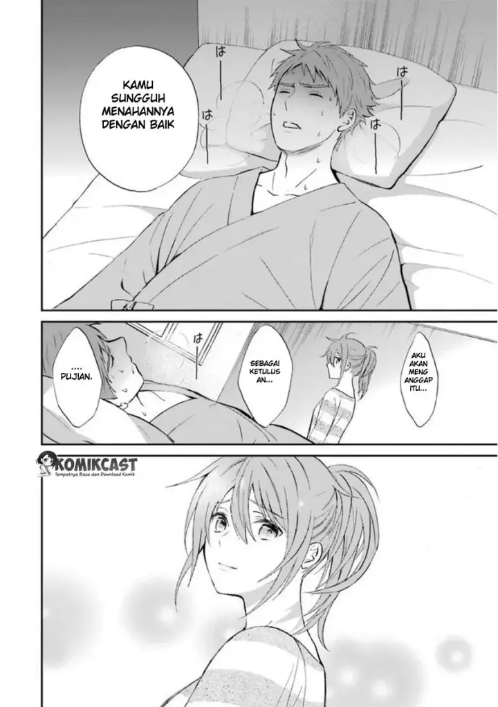 image-komik-mahouka-koukou-no-rettousei-raihousha-hen-chapter-05-36/39