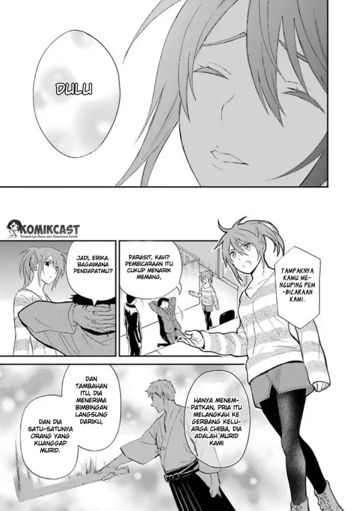 image-komik-mahouka-koukou-no-rettousei-raihousha-hen-chapter-05-37/39