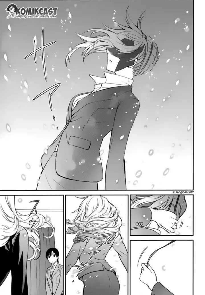 image-komik-mahouka-koukou-no-rettousei-raihousha-hen-chapter-06-5/27