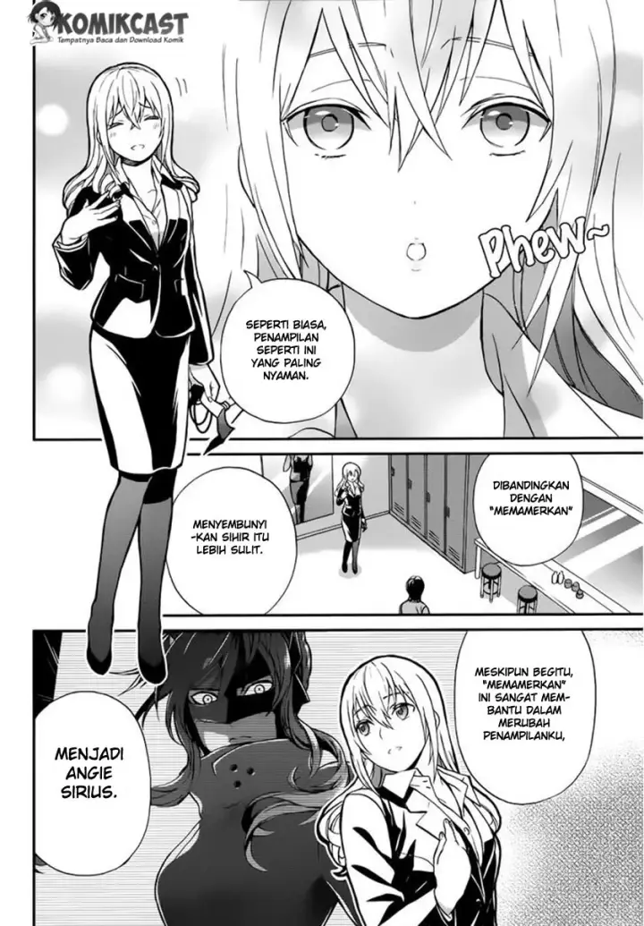 image-komik-mahouka-koukou-no-rettousei-raihousha-hen-chapter-06-6/27