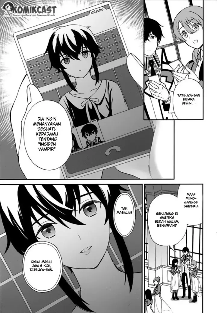 image-komik-mahouka-koukou-no-rettousei-raihousha-hen-chapter-06-19/27