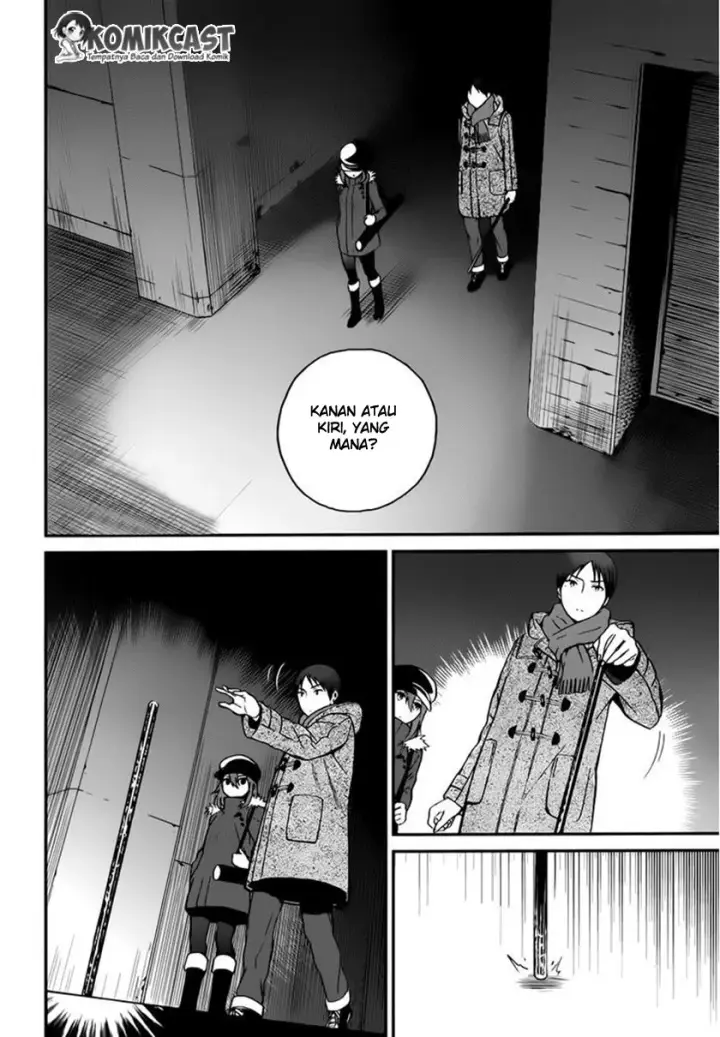 image-komik-mahouka-koukou-no-rettousei-raihousha-hen-chapter-06-24/27