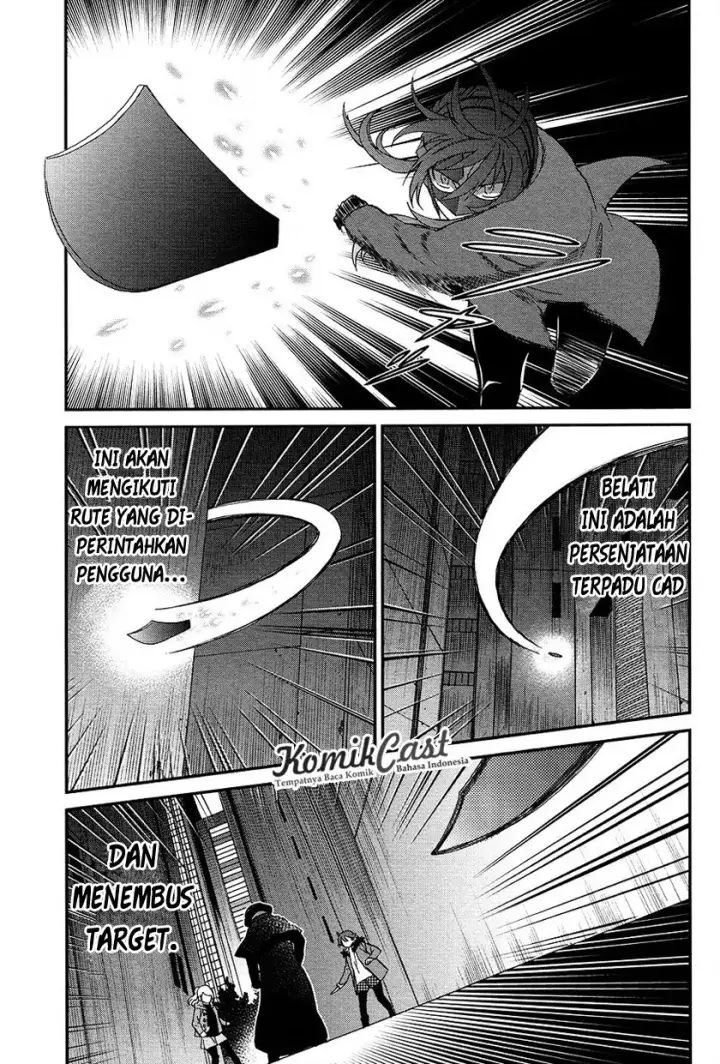 image-komik-mahouka-koukou-no-rettousei-raihousha-hen-chapter-07-4/31