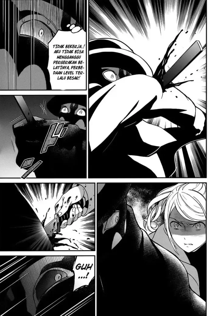 image-komik-mahouka-koukou-no-rettousei-raihousha-hen-chapter-07-6/31