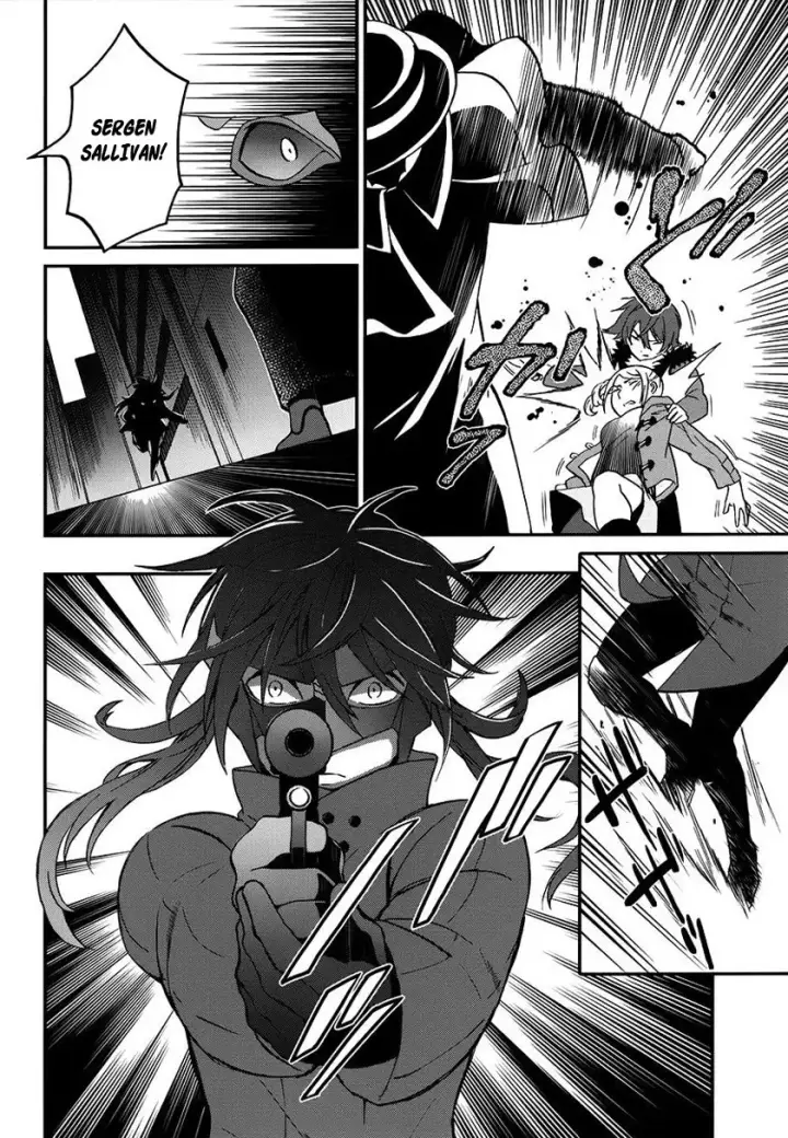 image-komik-mahouka-koukou-no-rettousei-raihousha-hen-chapter-07-7/31