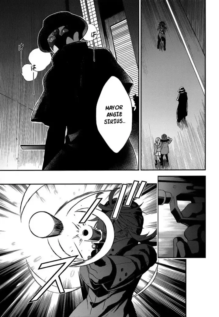 image-komik-mahouka-koukou-no-rettousei-raihousha-hen-chapter-07-8/31