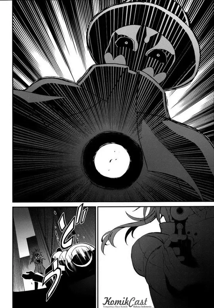 image-komik-mahouka-koukou-no-rettousei-raihousha-hen-chapter-07-9/31