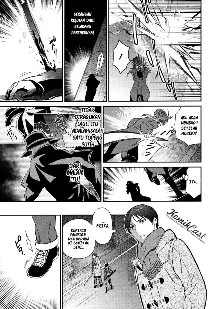 image-komik-mahouka-koukou-no-rettousei-raihousha-hen-chapter-07-10/31