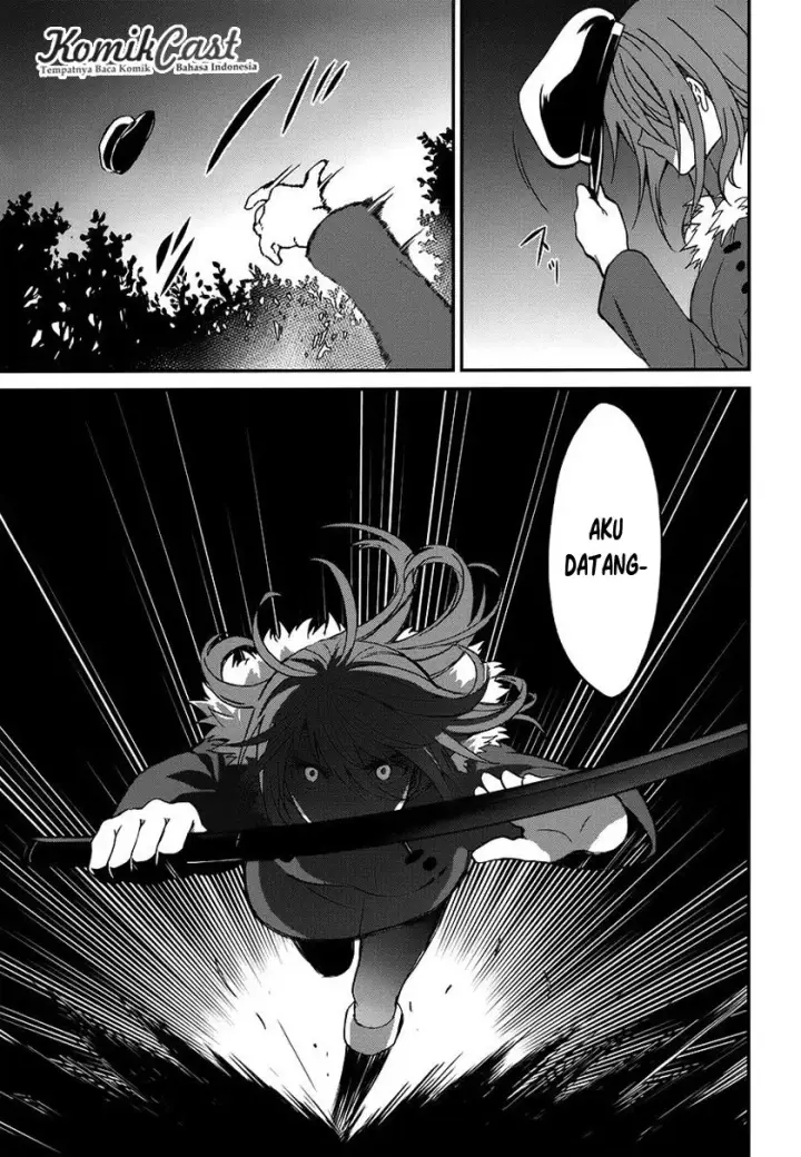 image-komik-mahouka-koukou-no-rettousei-raihousha-hen-chapter-07-14/31