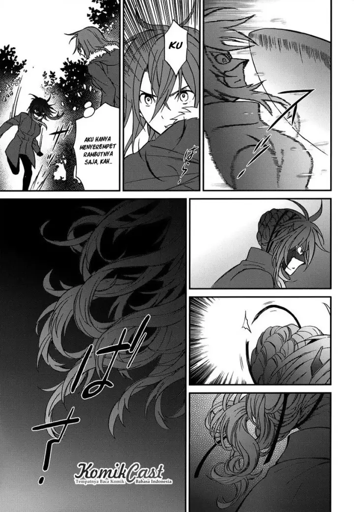 image-komik-mahouka-koukou-no-rettousei-raihousha-hen-chapter-07-16/31