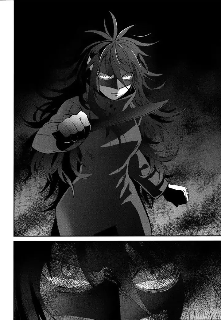 image-komik-mahouka-koukou-no-rettousei-raihousha-hen-chapter-07-17/31