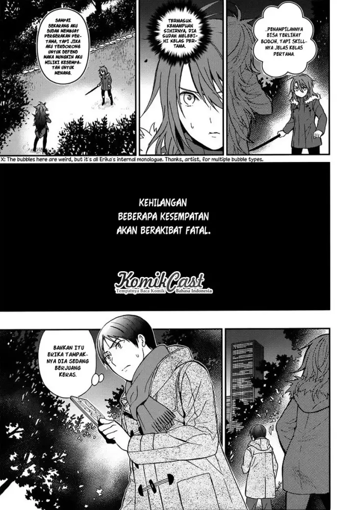 image-komik-mahouka-koukou-no-rettousei-raihousha-hen-chapter-07-18/31