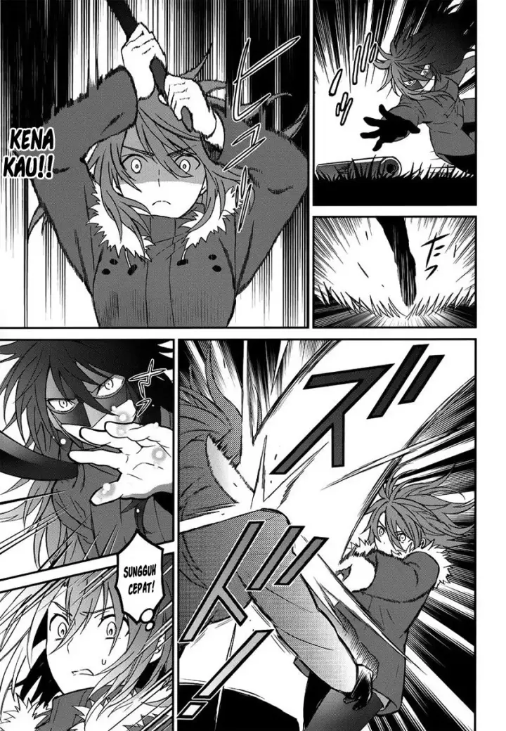 image-komik-mahouka-koukou-no-rettousei-raihousha-hen-chapter-07-26/31