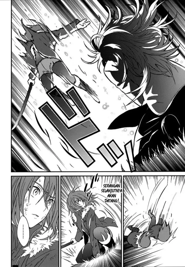 image-komik-mahouka-koukou-no-rettousei-raihousha-hen-chapter-07-27/31