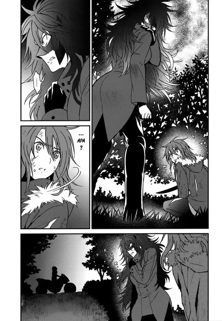 image-komik-mahouka-koukou-no-rettousei-raihousha-hen-chapter-07-28/31