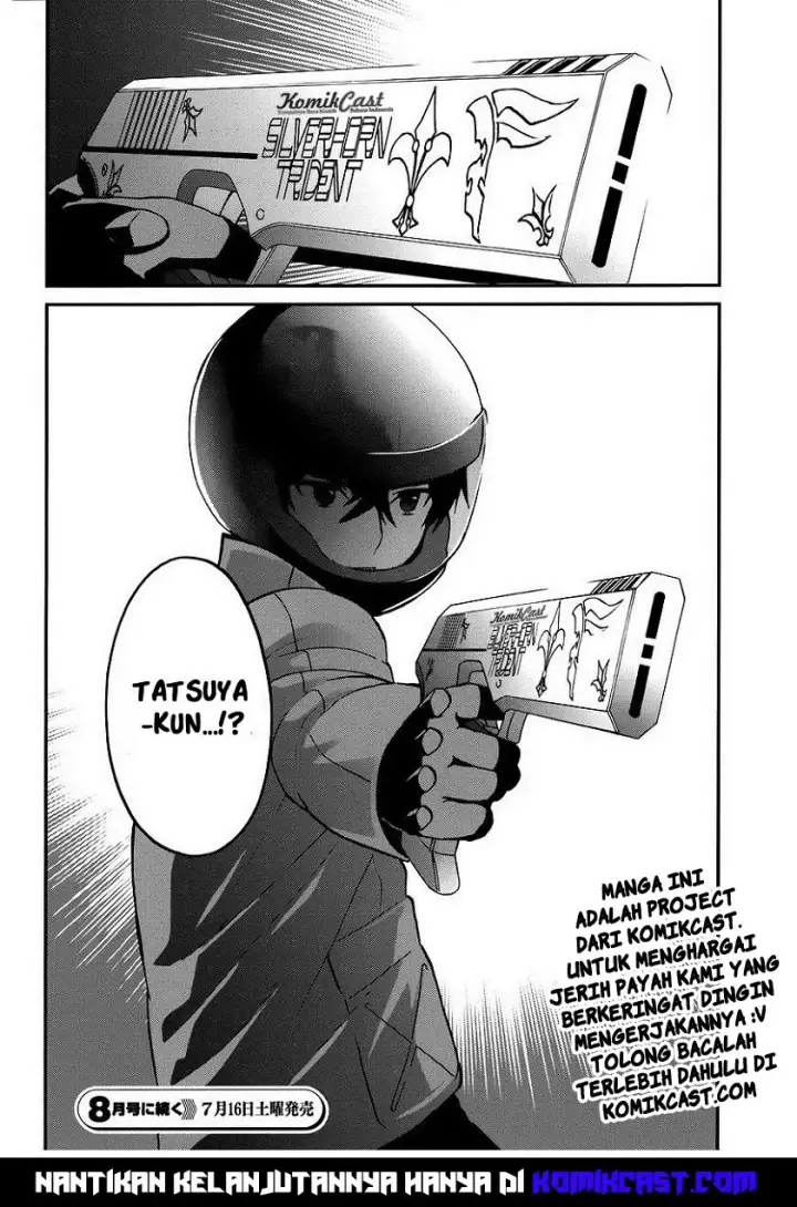 image-komik-mahouka-koukou-no-rettousei-raihousha-hen-chapter-07-29/31