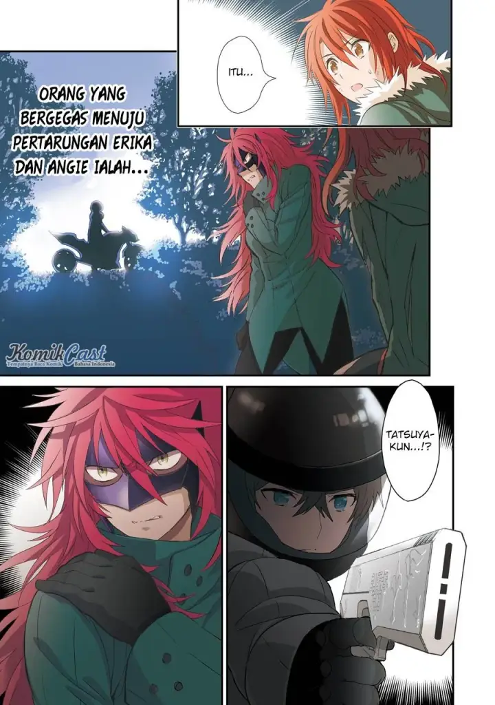 image-komik-mahouka-koukou-no-rettousei-raihousha-hen-chapter-08-0/27