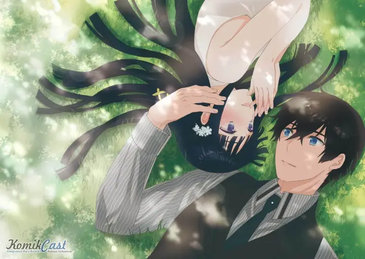 image-komik-mahouka-koukou-no-rettousei-raihousha-hen-chapter-08-2/27