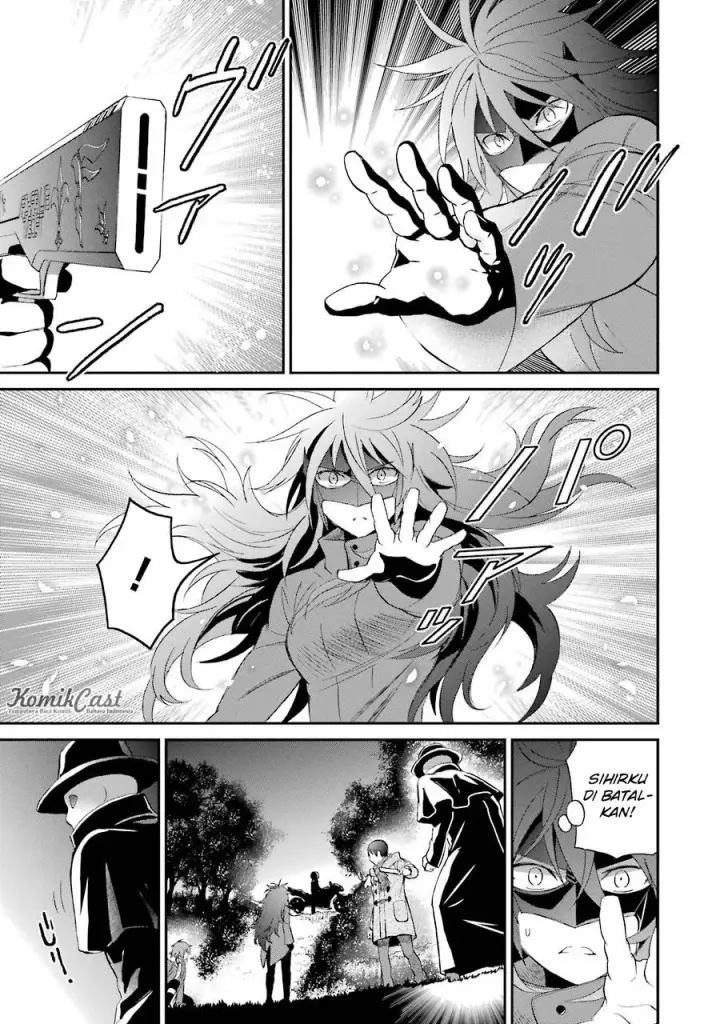 image-komik-mahouka-koukou-no-rettousei-raihousha-hen-chapter-08-4/27