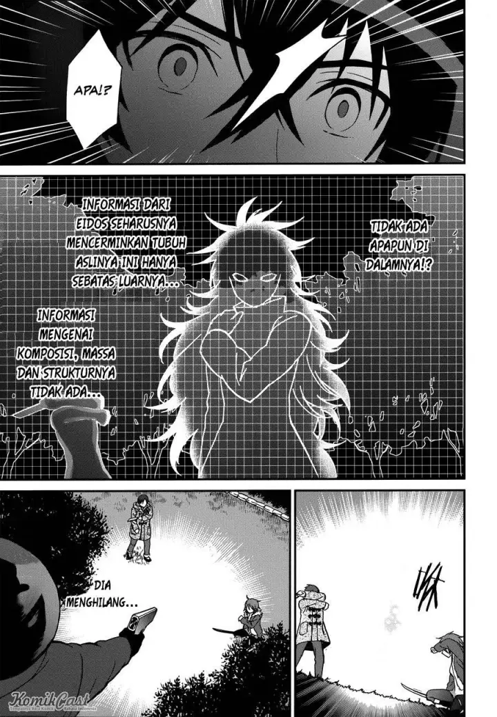 image-komik-mahouka-koukou-no-rettousei-raihousha-hen-chapter-08-6/27