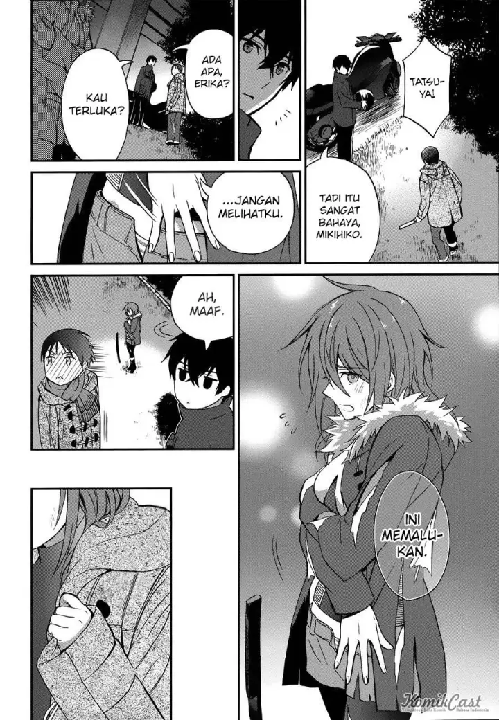 image-komik-mahouka-koukou-no-rettousei-raihousha-hen-chapter-08-7/27