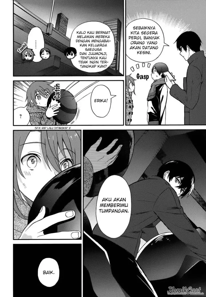 image-komik-mahouka-koukou-no-rettousei-raihousha-hen-chapter-08-9/27