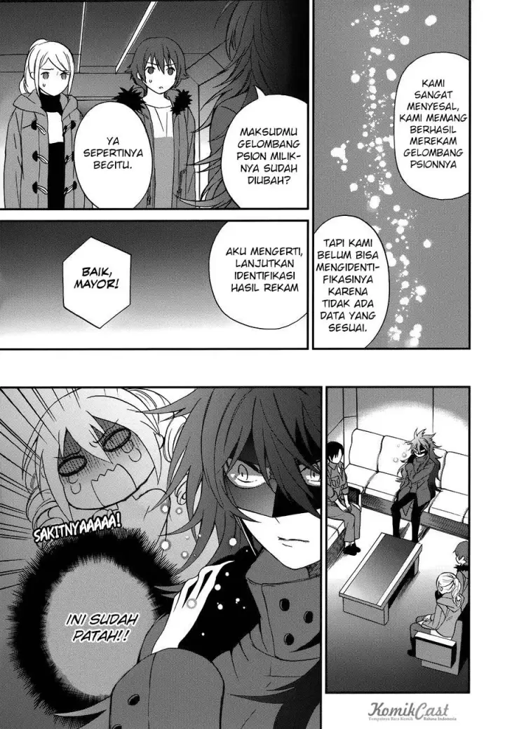 image-komik-mahouka-koukou-no-rettousei-raihousha-hen-chapter-08-12/27