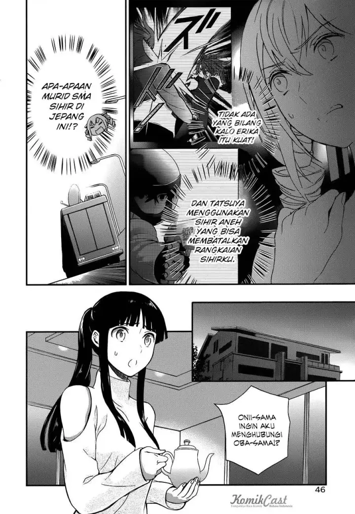 image-komik-mahouka-koukou-no-rettousei-raihousha-hen-chapter-08-13/27