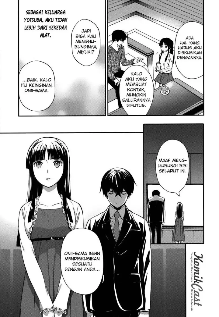 image-komik-mahouka-koukou-no-rettousei-raihousha-hen-chapter-08-14/27