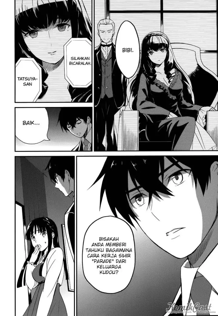 image-komik-mahouka-koukou-no-rettousei-raihousha-hen-chapter-08-15/27