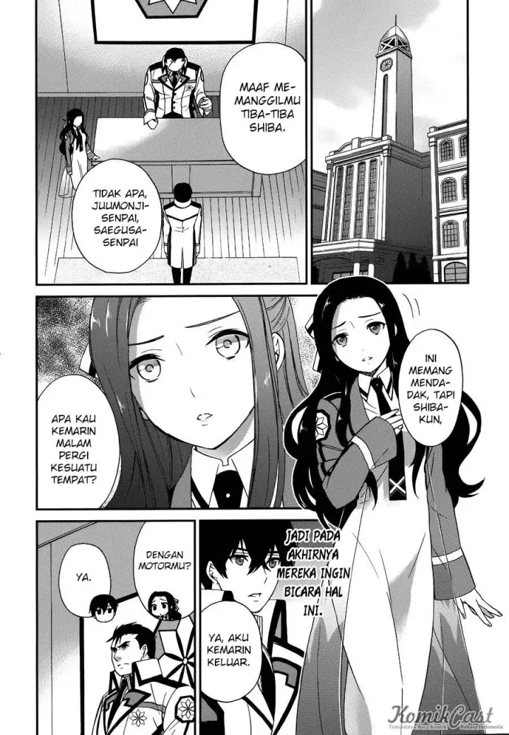image-komik-mahouka-koukou-no-rettousei-raihousha-hen-chapter-08-19/27