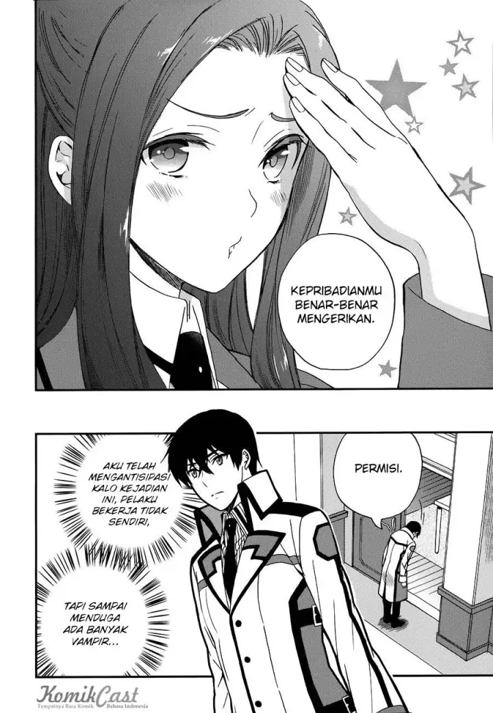 image-komik-mahouka-koukou-no-rettousei-raihousha-hen-chapter-08-23/27