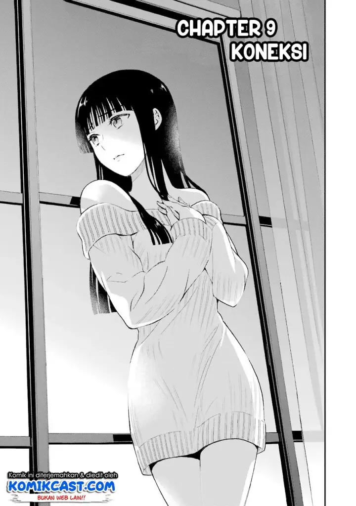 image-komik-mahouka-koukou-no-rettousei-raihousha-hen-chapter-09-2/32