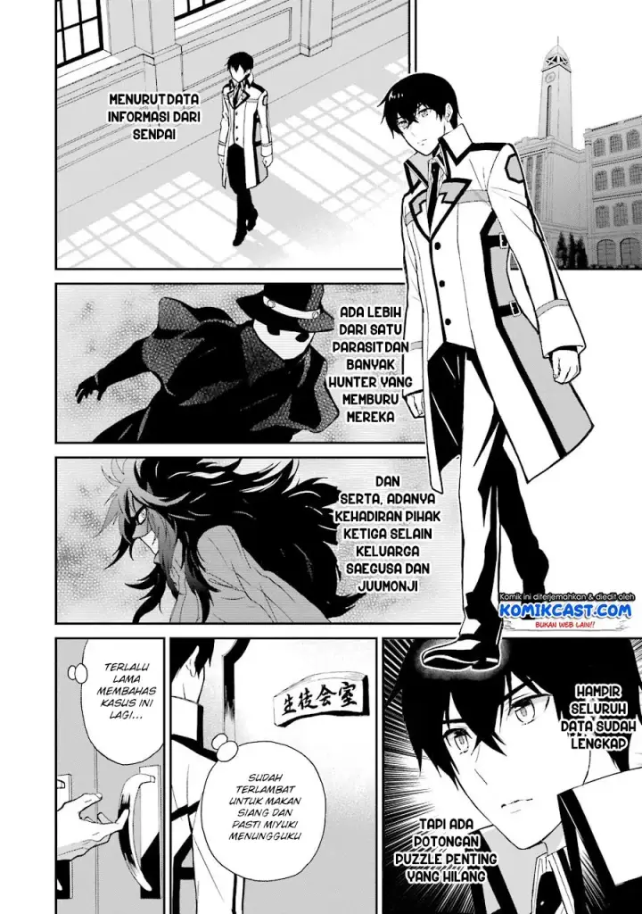 image-komik-mahouka-koukou-no-rettousei-raihousha-hen-chapter-09-3/32