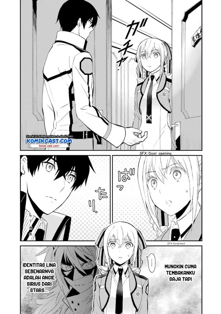 image-komik-mahouka-koukou-no-rettousei-raihousha-hen-chapter-09-4/32