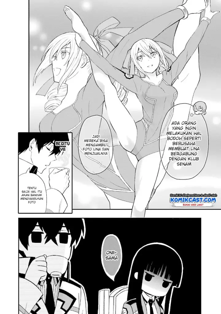 image-komik-mahouka-koukou-no-rettousei-raihousha-hen-chapter-09-7/32