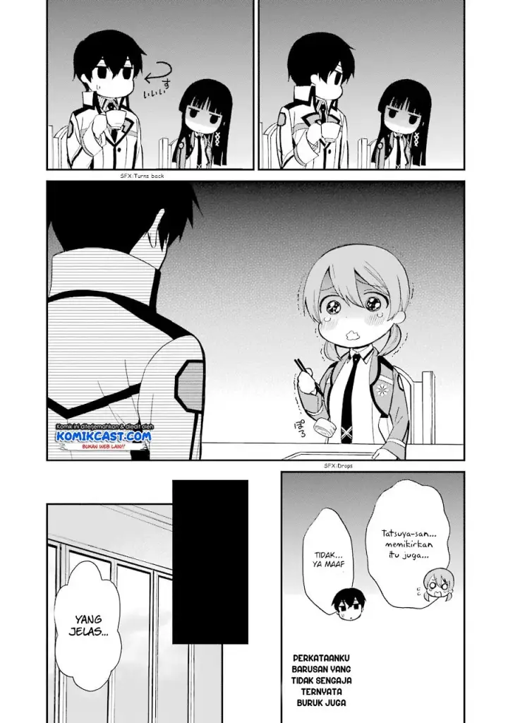 image-komik-mahouka-koukou-no-rettousei-raihousha-hen-chapter-09-8/32