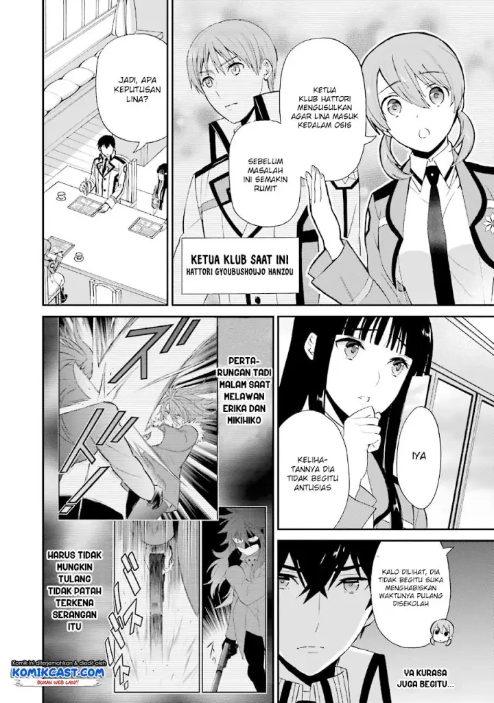 image-komik-mahouka-koukou-no-rettousei-raihousha-hen-chapter-09-9/32