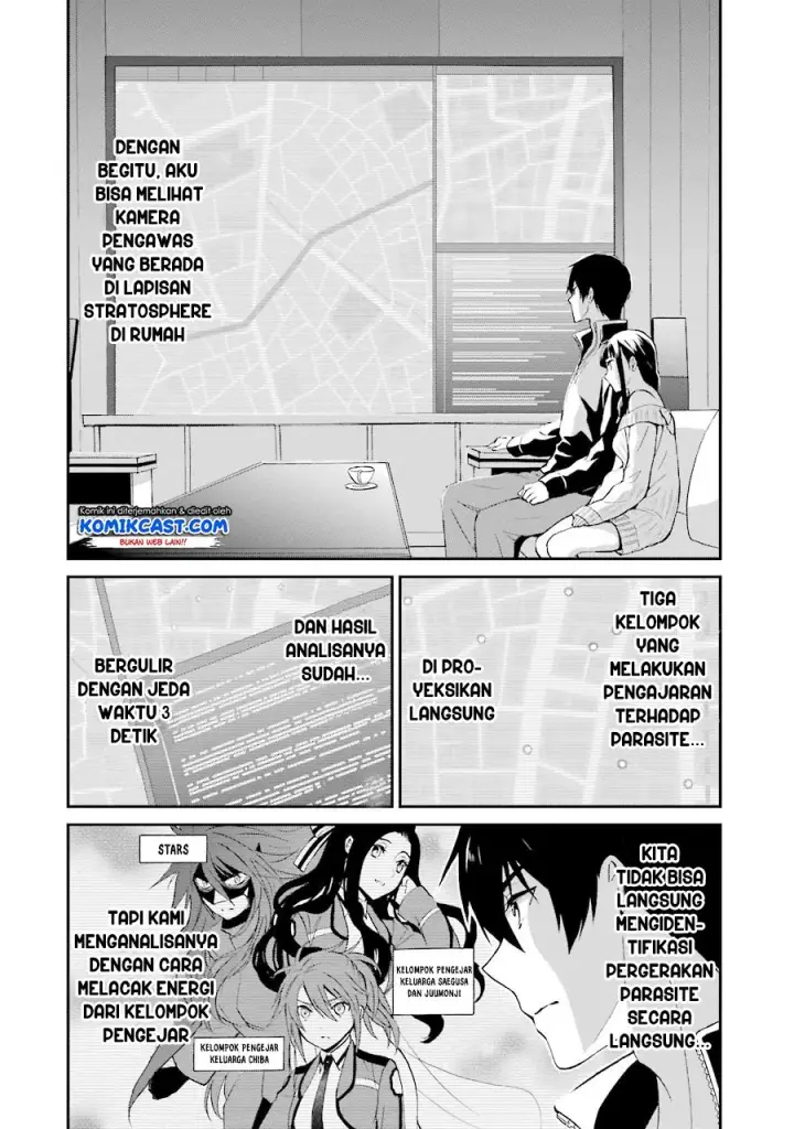 image-komik-mahouka-koukou-no-rettousei-raihousha-hen-chapter-09-11/32