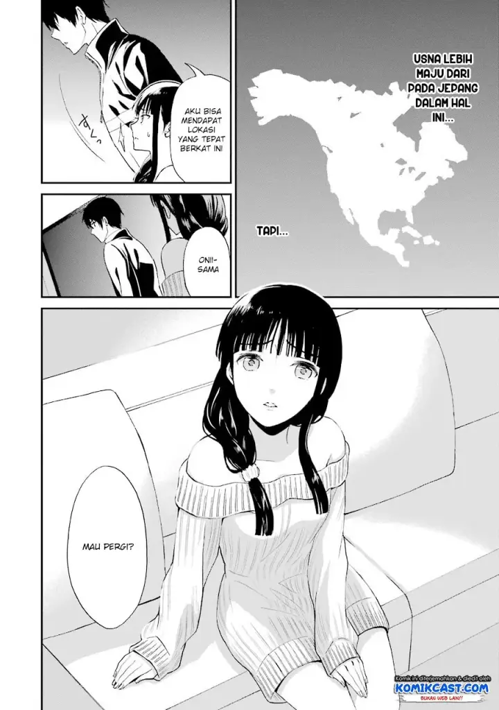 image-komik-mahouka-koukou-no-rettousei-raihousha-hen-chapter-09-13/32