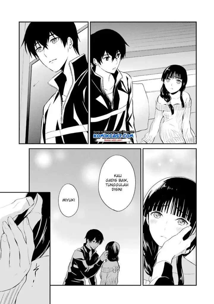 image-komik-mahouka-koukou-no-rettousei-raihousha-hen-chapter-09-14/32