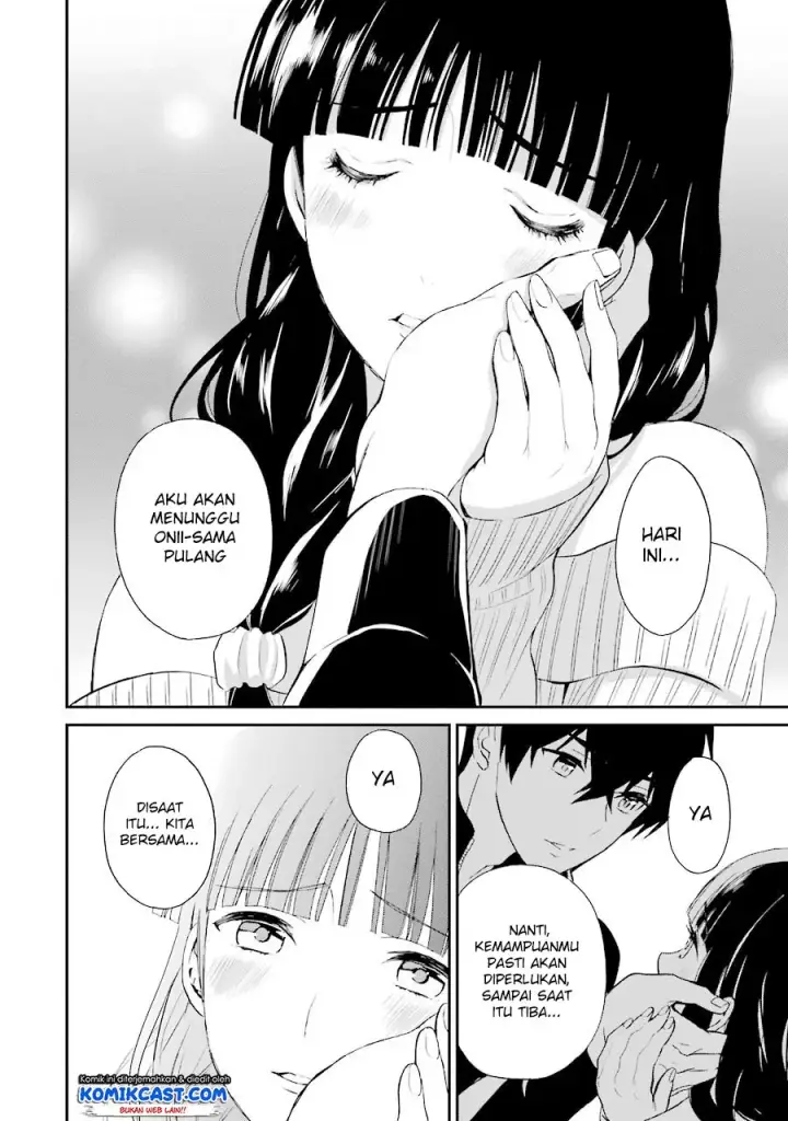 image-komik-mahouka-koukou-no-rettousei-raihousha-hen-chapter-09-15/32