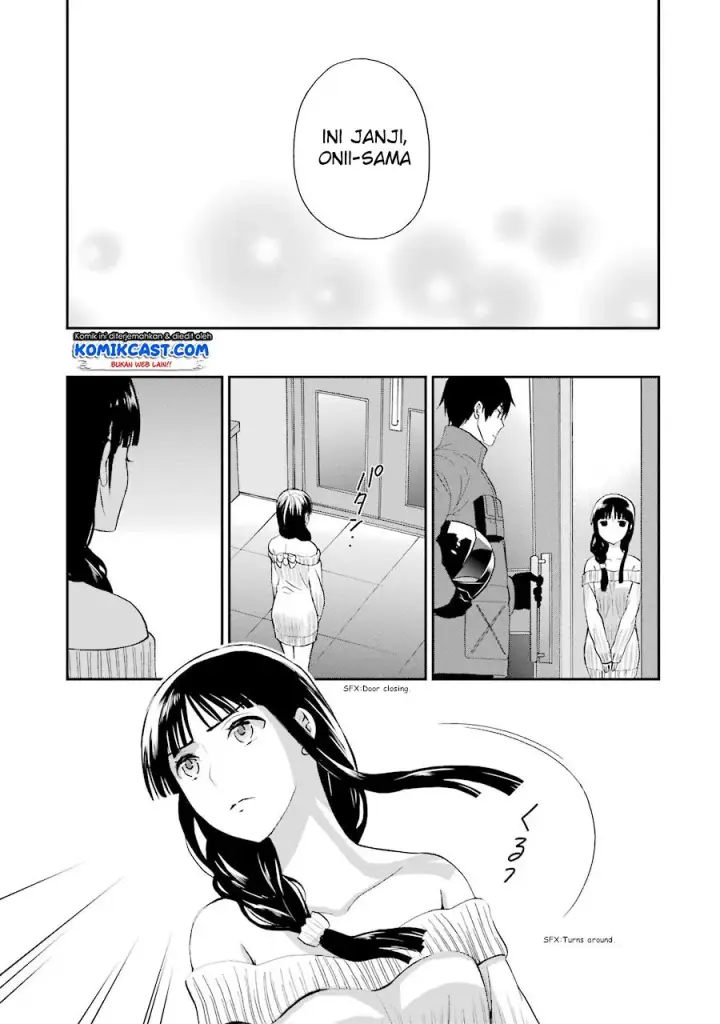 image-komik-mahouka-koukou-no-rettousei-raihousha-hen-chapter-09-16/32