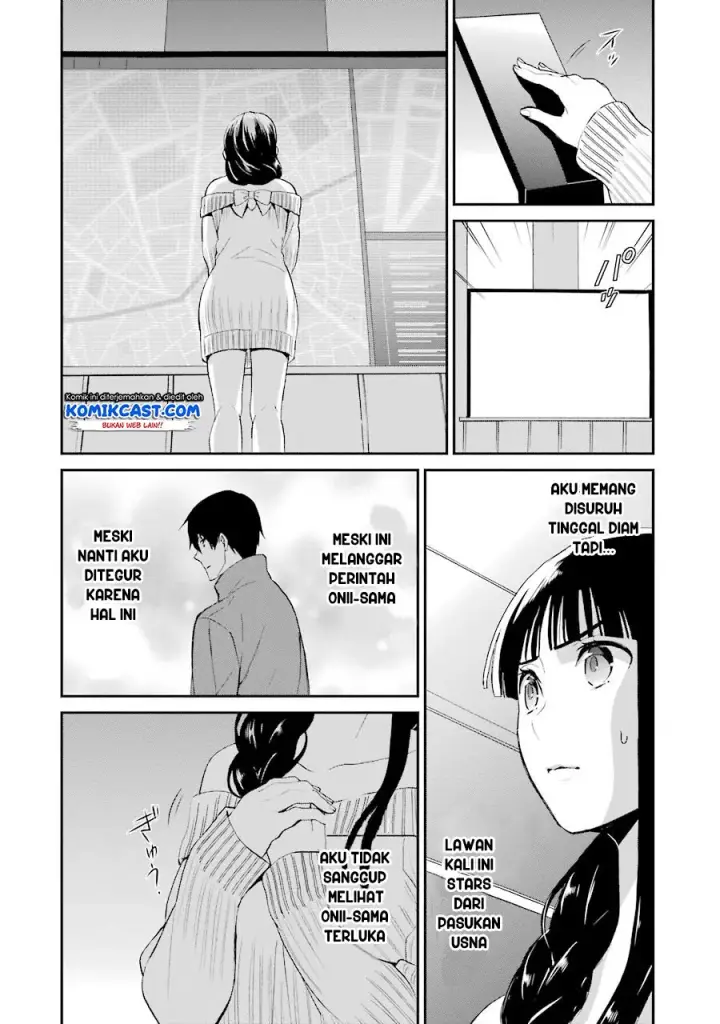 image-komik-mahouka-koukou-no-rettousei-raihousha-hen-chapter-09-17/32