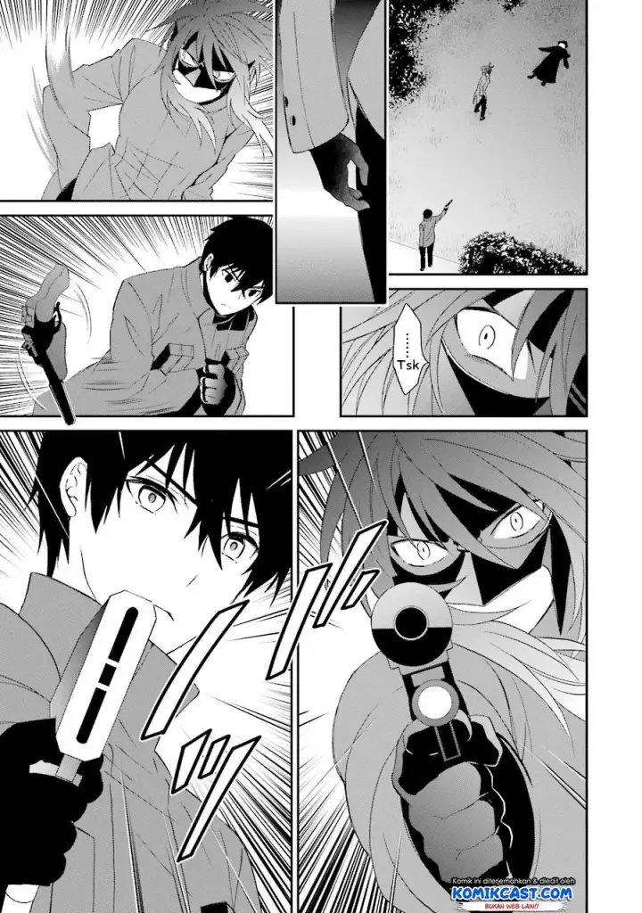 image-komik-mahouka-koukou-no-rettousei-raihousha-hen-chapter-09-25/32