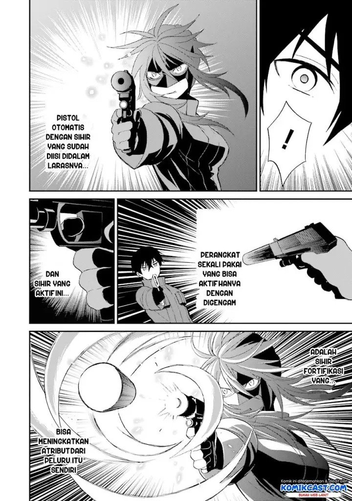 image-komik-mahouka-koukou-no-rettousei-raihousha-hen-chapter-09-26/32