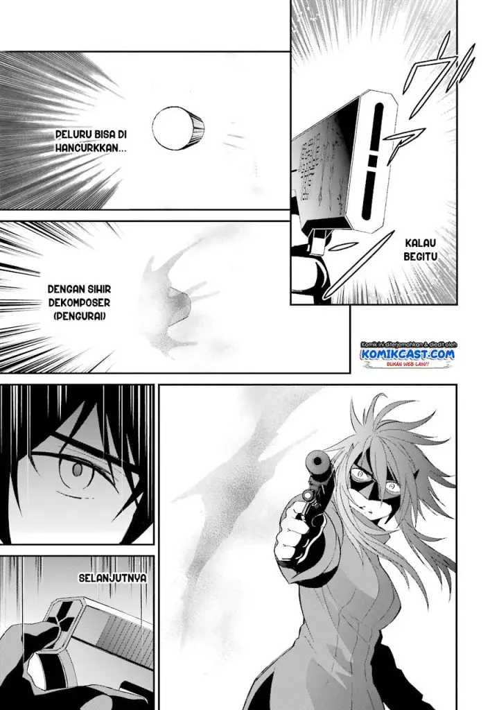 image-komik-mahouka-koukou-no-rettousei-raihousha-hen-chapter-09-27/32