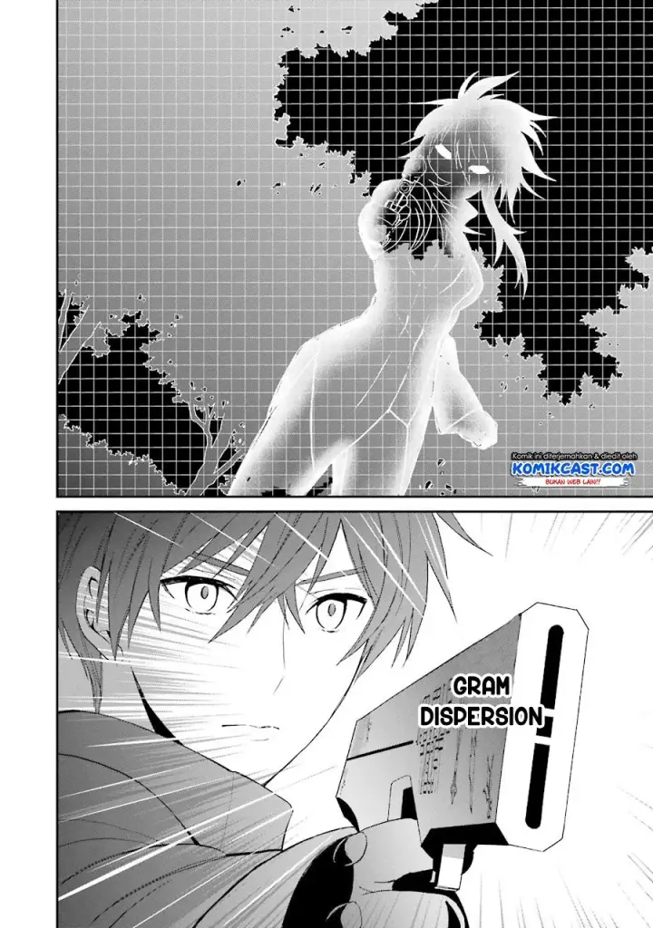 image-komik-mahouka-koukou-no-rettousei-raihousha-hen-chapter-09-28/32